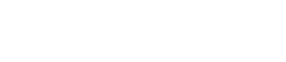 MV Distilling