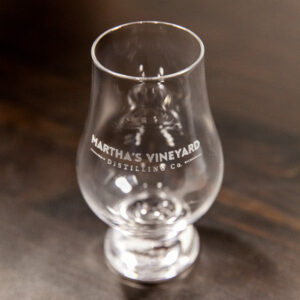 6 oz Glencairn Glass